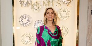 Τατιάνα Μπλάτνικ