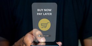 bnpl-shutterstock.jpg