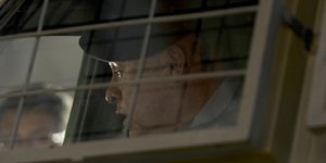 Ο στρατηγός Χουάν Χοσέ Σούνιγα
