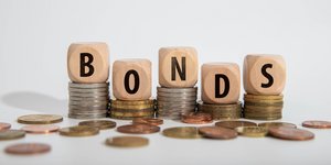 Bonds