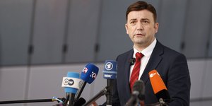 Μπουγιάρ Οσμάνι