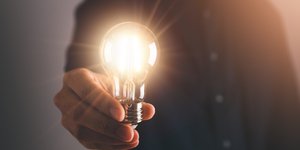 Το Φυσικό Αέριο Ελληνική Εταιρεία Ενέργειας κάνει τη διαφορά!