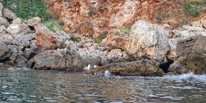 Drone στη Βουλγαρία