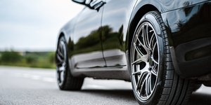 Κυκλοφοριακές Ρυθμίσεις στον Μετωπικό Σταθμό Διοδίων Αφιδνών