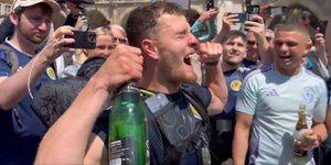 Κρεγκ Φέργκιουσον