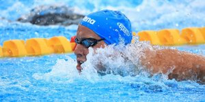 H Γεωργία Δαμασιώτη