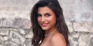 Δανάη Παππά