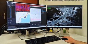 ΔΕΔΔΗΕ: Ταχύτερη αποκατάσταση των βλαβών και βελτιστοποίηση της ποιότητας υπηρεσιών