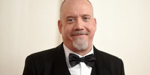 «Hostel»: Στα σκαριά σειρά βασισμένη στο franchise τρόμου με τον  Πολ Τζιαμάτι 