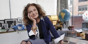 diane-von-furstenberg