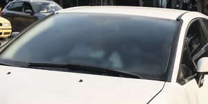 Δικηγόρος έφτασε στην Ευελπίδων