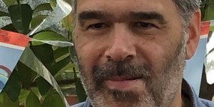 Πέθανε ο δημοσιογράφος της ΕΡΤ, Δημήτρης Κρητικός