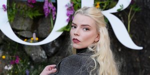 Φωτογραφία Getty Images