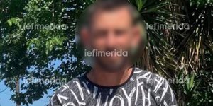 Ο καθ' ομολογίαν δολοφόνος της 11χρονης στον Πύργο Ηλείας
