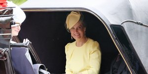 Φωτογραφία: Getty Images