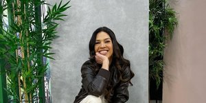 Φωτογραφία Instagram/Natalia Dragoumi 