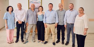 Ειρήνη Αγαπηδάκη