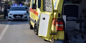 εκαβ περιπολικο