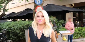Ελένη Μενεγάκη