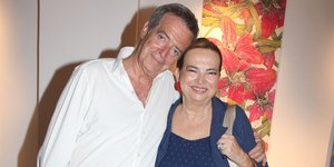 Φωτογραφία: NDP Photo Agency