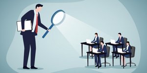 Εργασια-παρακολουθηση