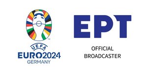 Το Euro 2024… απογείωσε ΕΡΤ1 και ERTFLIX