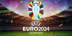 Euro 2024