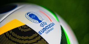 EURO 2024