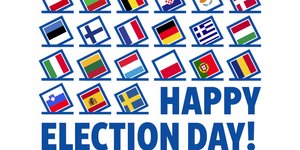 Ευρωεκλογές 2024