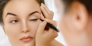 Φωτογραφία: Shutterstock