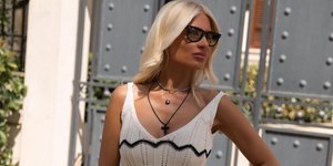 Φωτογραφία: Instagram/@fayskorda