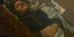 «Το Φάντασμα»