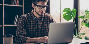 Φωτογραφία: SHUTTERSTOCK