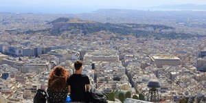 Φωτογραφία: SHUTTERSTOCK