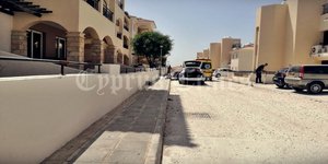 Από το σημείο του τραγικού συμβάντος