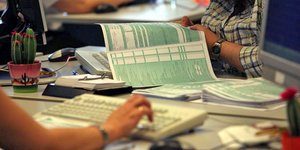 φορολογικεσ δηλωσεισ