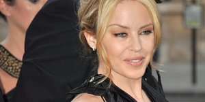 Κάιλι Μινόγκ