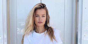 Φωτογραφία: @frida_aasen