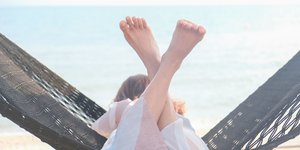 Φωτογραφία Shutterstock 