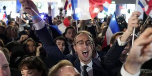  Φωτογραφία:AP