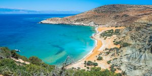 Γαύδος