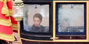 Φωτογραφία: Getty Images