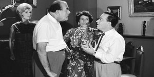 Γεωργία Βασιλειάδου