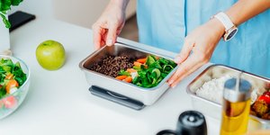 Φωτογραφία: Shutterstock