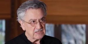 Η «Γη της Ελιάς» επιστρέφει απόψε στους τηλεοπτικούς μας δέκτες με ένα νέο επεισόδιο