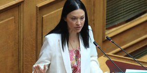 Νάντια Γιαννακοπούλου