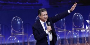 Ο Γιώργος Αυτιάς