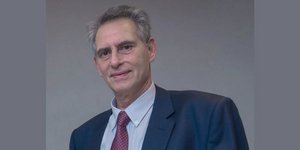 Κωνσταντίνος Γκολιόπουλος