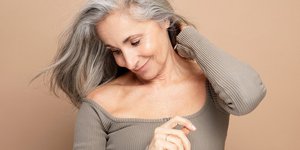 Φωτογραφία Shutterstock