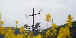 Οι καινοτομίες της Ελληνικός Χρυσός